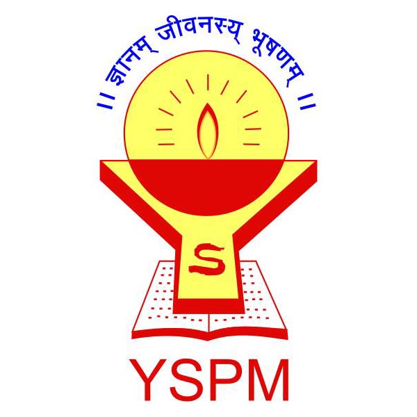 Yashoda Technical Campus, Satara - Faculty of MBA