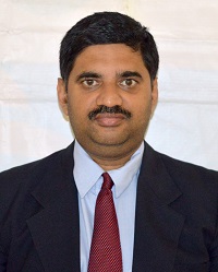 Mr. Landage Makarand Vijaykumar