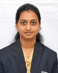 Ms. Patil Pooja Raghunath 