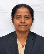 Dr. Rajashri Ramesh Chavan